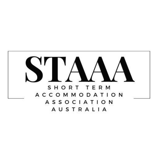 STRAAA Logo
